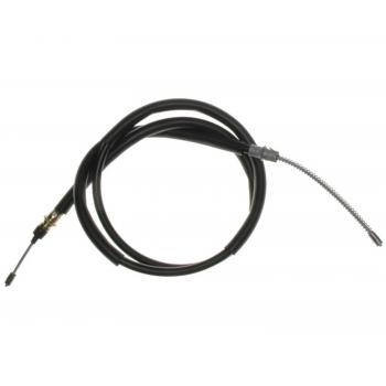 Raybestos BC94865 Parking Brake Cable product image 2 of 2