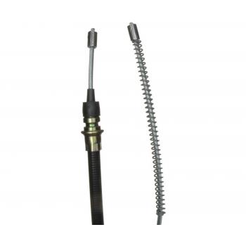 Raybestos BC94866 Parking Brake Cable product image 1 of 2