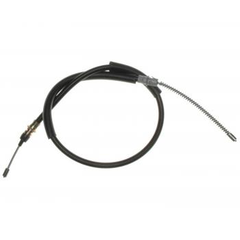 Raybestos BC94867 - Parking Brake Cable Raybestos BC94867 Parking Brake Cable product image 2 of 2
