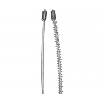 Raybestos BC94869 Parking Brake Cable product image 1 of 2