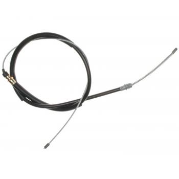Raybestos BC94869 Parking Brake Cable product image 2 of 2