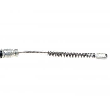 Raybestos BC94880 - Parking Brake Cable Raybestos BC94880 Parking Brake Cable product image 1 of 3