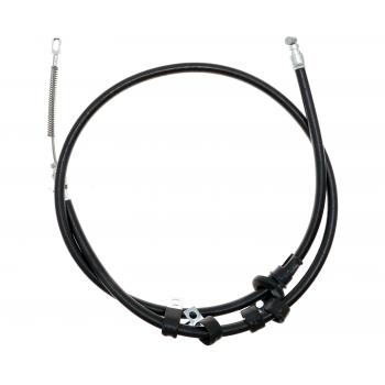 Raybestos BC94880 - Parking Brake Cable Raybestos BC94880 Parking Brake Cable product image 2 of 3