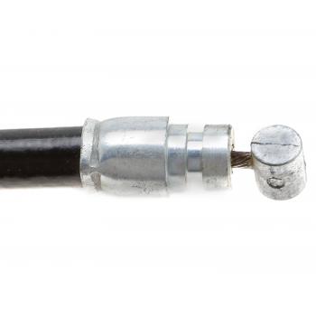 Raybestos BC94880 - Parking Brake Cable Raybestos BC94880 Parking Brake Cable product image 3 of 3