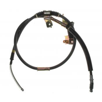 Raybestos BC94886 Parking Brake Cable product image 2 of 2