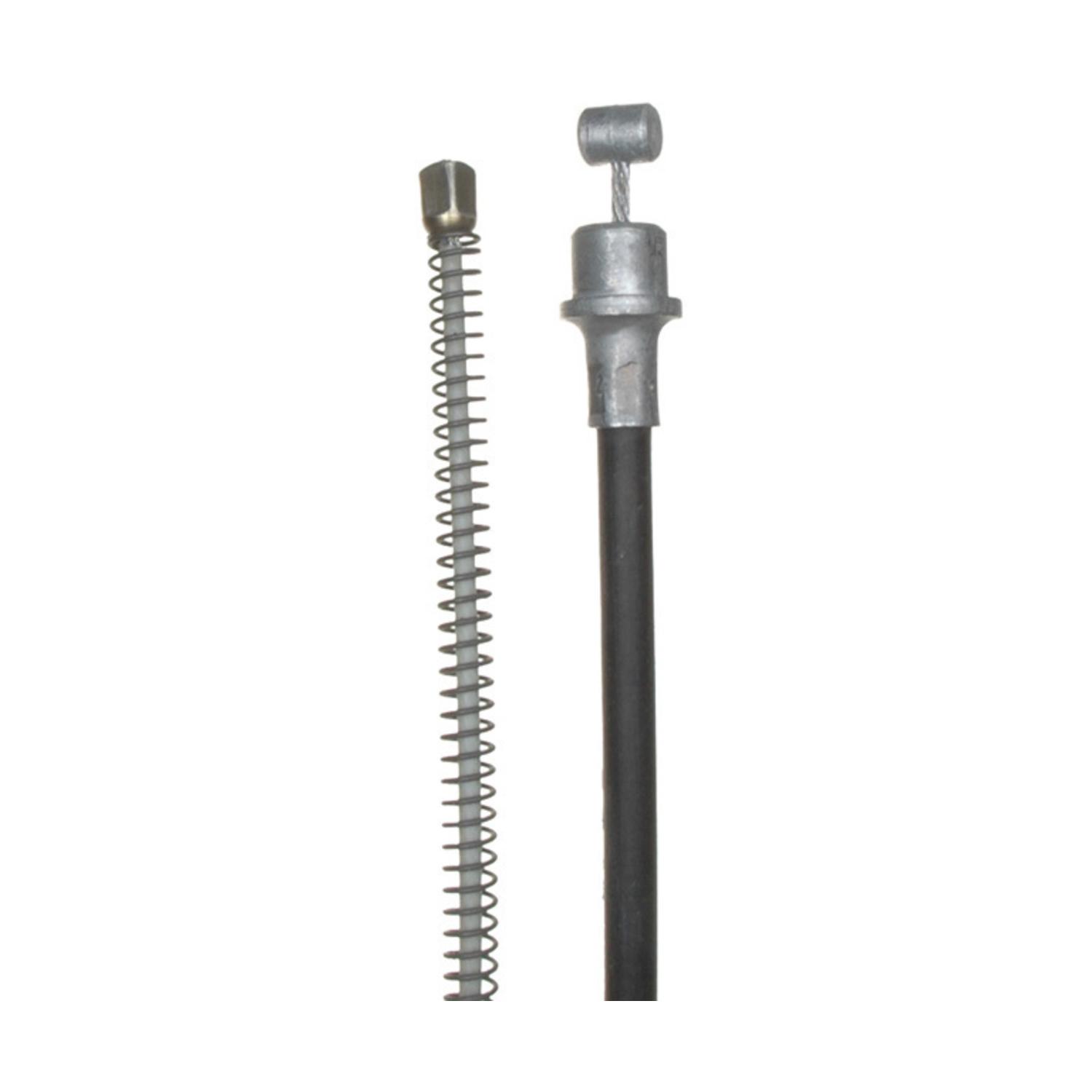 Raybestos BC94888 Parking Brake Cable product image 1 of 2