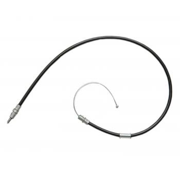 Raybestos BC94893 Parking Brake Cable product image 1 of 1