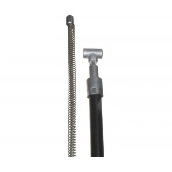 Raybestos BC94894 Parking Brake Cable product image 1 of 2