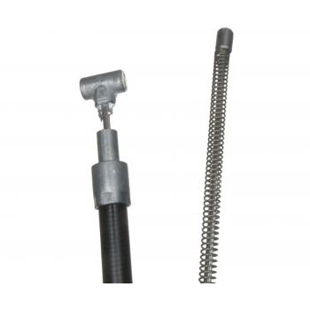 Raybestos BC94895 Parking Brake Cable product image 1 of 2