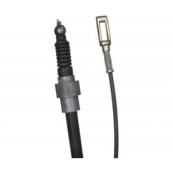 Raybestos BC94898 Parking Brake Cable product image 1 of 2
