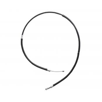 Raybestos BC94899 Parking Brake Cable product image 1 of 1