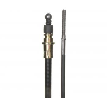 Raybestos BC94902 Parking Brake Cable product image 1 of 2