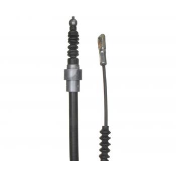 Raybestos BC94903 Parking Brake Cable product image 1 of 2