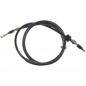 Raybestos BC94904 Parking Brake Cable product image 1 of 2