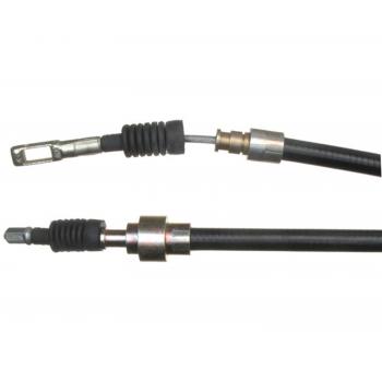 Raybestos BC94905 Parking Brake Cable product image 1 of 2