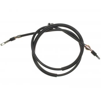 Raybestos BC94905 Parking Brake Cable product image 2 of 2