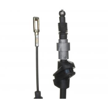 Raybestos BC94906 Parking Brake Cable product image 1 of 2