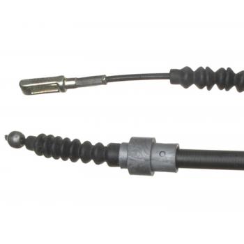 Raybestos BC94907 Parking Brake Cable product image 1 of 2