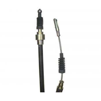 Raybestos BC94909 Parking Brake Cable product image 1 of 2