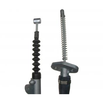 Raybestos BC94913 Parking Brake Cable product image 1 of 2
