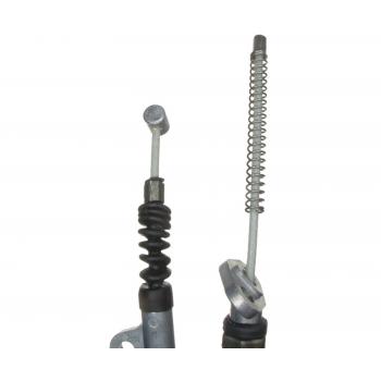 Raybestos BC94914 Parking Brake Cable product image 1 of 2