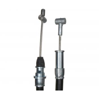 Raybestos BC94921 Parking Brake Cable product image 1 of 2