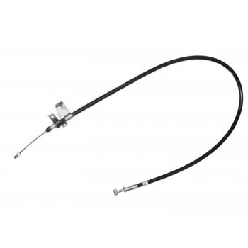 Raybestos BC94922 Parking Brake Cable product image 1 of 1
