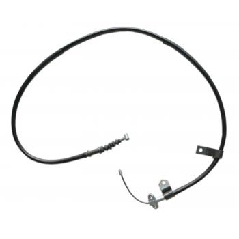 Raybestos BC94923 Parking Brake Cable product image 2 of 2