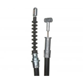 Raybestos BC94925 Parking Brake Cable product image 1 of 2