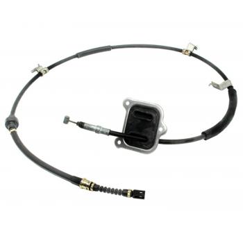 Raybestos BC94931 Parking Brake Cable product image 1 of 1