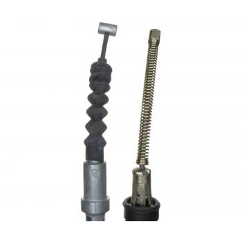 Raybestos BC94932 Parking Brake Cable product image 1 of 2