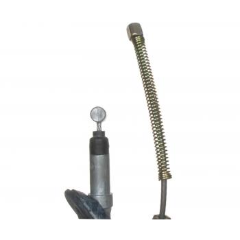 Raybestos BC94934 - Parking Brake Cable Raybestos BC94934 Parking Brake Cable product image 1 of 2