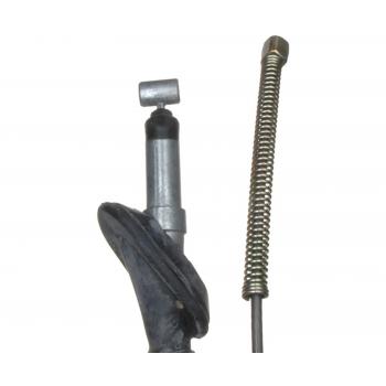 Raybestos BC94935 Parking Brake Cable product image 1 of 2