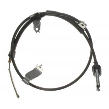 Raybestos BC94935 Parking Brake Cable product image 2 of 2