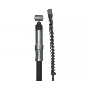 Raybestos BC94938 Parking Brake Cable product image 1 of 2