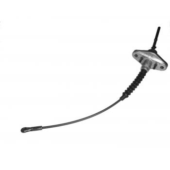 Raybestos BC94942 Parking Brake Cable product image 1 of 2