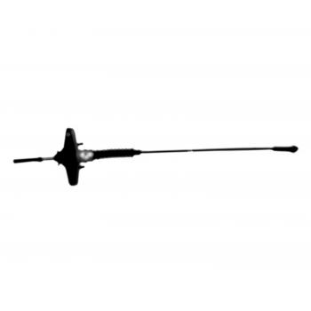 Raybestos BC94942 Parking Brake Cable product image 2 of 2