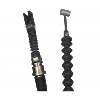 Raybestos BC94944 Parking Brake Cable product image 1 of 2