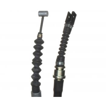 Raybestos BC94945 Parking Brake Cable product image 1 of 2