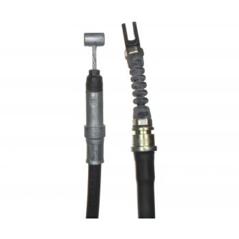 Raybestos BC94946 Parking Brake Cable product image 1 of 2