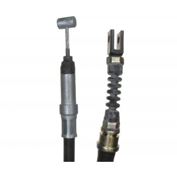 Raybestos BC94947 Parking Brake Cable product image 1 of 2
