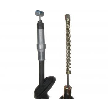 Raybestos BC94948 - Parking Brake Cable Raybestos BC94948 Parking Brake Cable product image 1 of 2