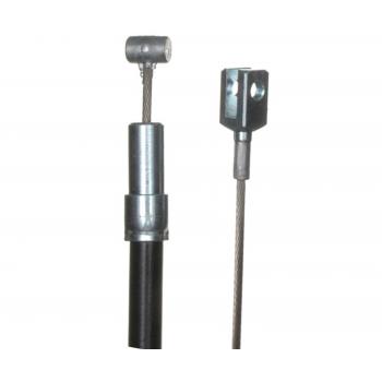 Raybestos BC94952 Parking Brake Cable product image 1 of 2