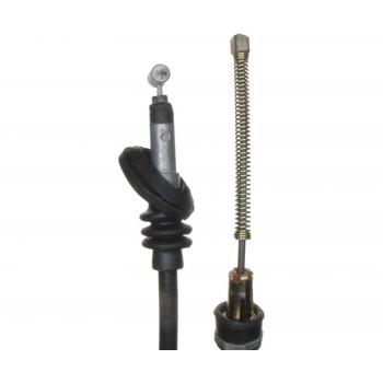 Raybestos BC94955 Parking Brake Cable product image 1 of 2