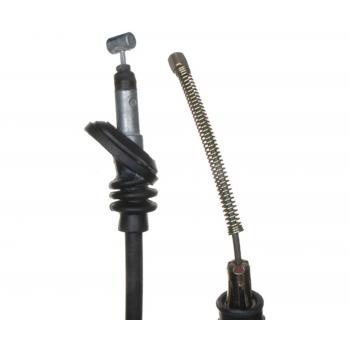 Raybestos BC94958 Parking Brake Cable product image 1 of 2