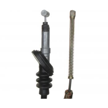 Raybestos BC94959 Parking Brake Cable product image 1 of 2