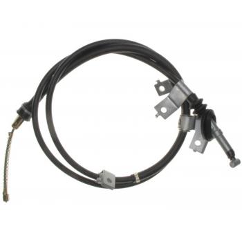 Raybestos BC94959 Parking Brake Cable product image 2 of 2