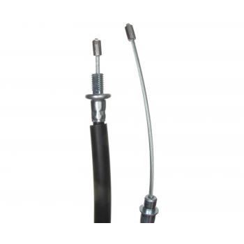 Raybestos BC94960 - Parking Brake Cable Raybestos BC94960 Parking Brake Cable product image 1 of 2