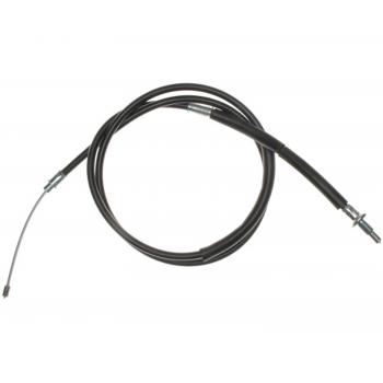Raybestos BC94960 - Parking Brake Cable Raybestos BC94960 Parking Brake Cable product image 2 of 2