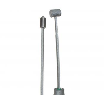 Raybestos BC94967 - Parking Brake Cable Raybestos BC94967 Parking Brake Cable product image 1 of 2